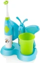 Eta 1294.90080 Детская зубная щетка 1шт 1×1 шт