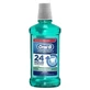 Ополіскувач для порожнини рота Oral-B Pro-Expert DEEP CLEAN, м'ята, 1х500 мл