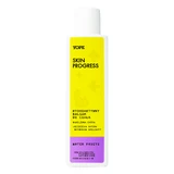 Гідроактивний лосьйон для тіла Yope Skin Progress Water Fruits, 200 мл