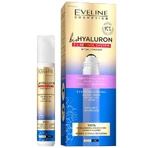 Eveline Cosmetics Bio Hyaluron 3x Retinol System el рулон під очі, 15 мл: ціни та характеристики