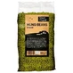 Квасоля мунг еко, 500 г, Dragon Superfoods