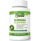 МОРІНГА ОЛЕЇФЕРА - Medika Pharm 1×90 шт, дієтична добавка