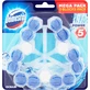 Domestos Power 5 Ocean 3 x 50 г