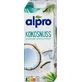 Alpro Кокосова пахта з рисом, 1 л