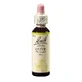 Flower Remedy краплі оливкові Original Bach Flower Remedy Original Olive Bach, 20 мл, Rescue Remedy
