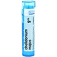 Boiron Chelidonium Majus CH9 гранулы 4 г
