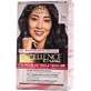 Loreal Paris EXCELLENCE CREME Перманентная краска для волос с аммиаком 1, 1 шт.