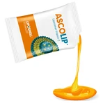 Асколип липосомальный витамин С 1000 мг Liposhell Ascolip Liposomal Vitamin C с апельсиновым вкусом, 30 саше: цены и характеристики