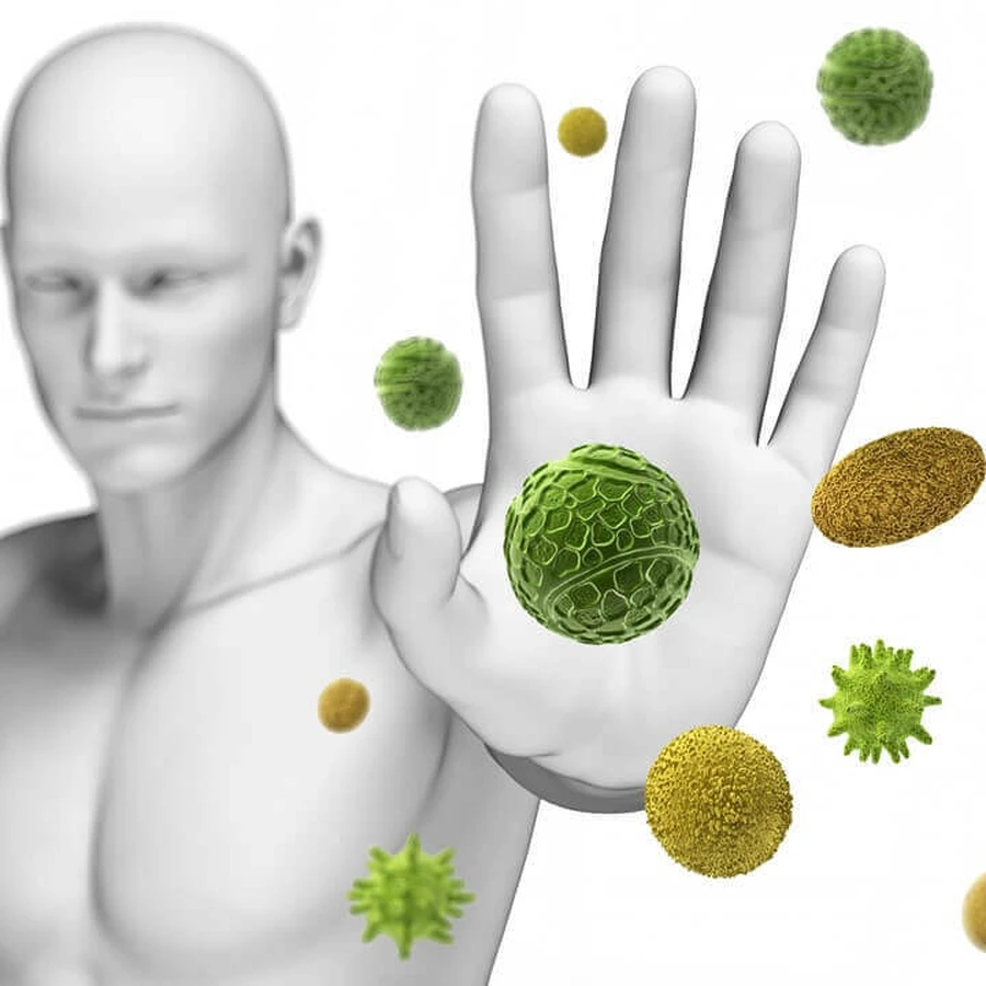 Асколип липосомальный витамин С 1000 мг Liposhell Ascolip Liposomal Vitamin C с апельсиновым вкусом, 30 саше: цены и характеристики
