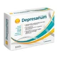 Депресанум Novascon Depresanum, 60 таблеток