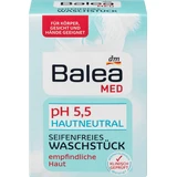 Камбала камбала Balea MED спліт фр-спін, 150 г
