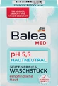 Камбала Balea MED из брызг, 150 г