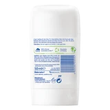 Натуральний дезодорант-стік Nivea Fresh, 50 мл