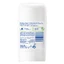 Натуральный дезодорант-стик Nivea Fresh, 50 мл