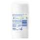 Натуральный дезодорант-стик Nivea Fresh, 50 мл