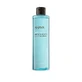 Тонізуючий лосьйон "Час очищати" 88615065, 250 мл, Ahava