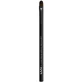 Пензлик для тіней NYX Professional Makeup Pro Brush Плоский пензлик для тіней
