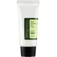 Cosrx Крем для обличчя з алое вера SPF50 PA++++, 50 мл