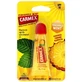 Carmex Ананасовая мята, увлажняющий бальзам для губ в тюбике, SPF 15, 10 г.