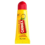 Carmex Ананасовая мята, увлажняющий бальзам для губ в тюбике, SPF 15, 10 г.: цены и характеристики