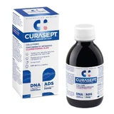 Ополаскиватель для рта с 0,20% хлоргексидином Ads Dna, 200 мл, Curasept