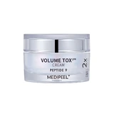 Пептидний крем 9 Volume Tox Pro, 50 г, Medi-Peel
