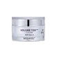 Пептидный крем 9 Volume Tox Pro, 50 г, Medi-Peel