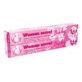 Тест на беременность Woman Secret Baby Pregnancy Test Stick 2 шт