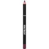 Rimmel London Lasting Finish Lip Liner 880 Wine, 1,2 г