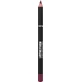 Rimmel London Lasting Finish Lip Liner 880 Wine, 1,2 г