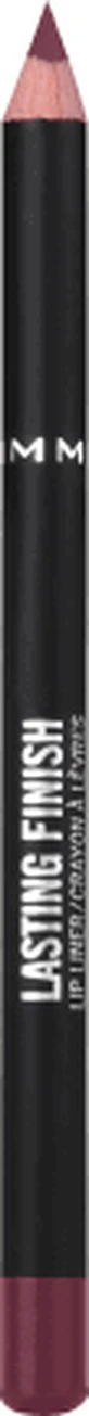 Rimmel London Lasting Finish Lip Liner 880 Wine, 1,2 г