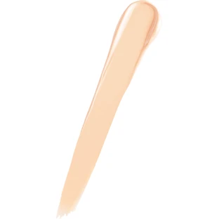 Maybelline New York Instant Age Rewind Concealer 00 Ivory 6,8 мл