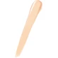 Maybelline New York Instant Age Rewind Concealer 00 Ivory 6,8 мл