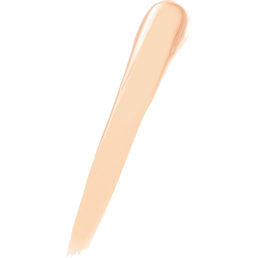 Maybelline New York Instant Age Rewind Concealer 00 Ivory 6,8 мл: цены и характеристики