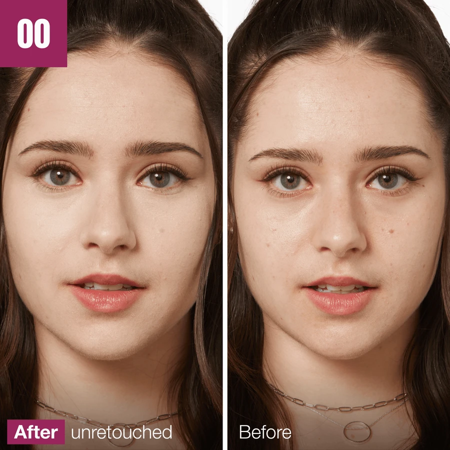 Maybelline New York Instant Age Rewind Concealer 00 Ivory 6,8 мл: цены и характеристики