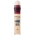 Maybelline New York Instant Age Rewind Concealer 00 Ivory 6,8 мл: цены и характеристики