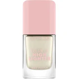 Catrice Dream In Highliter Лак для ногтей 070 Go With The Glow, 10,5 мл