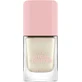 Catrice Dream In Highliter Лак для ногтей 070 Go With The Glow, 10,5 мл