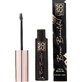Гель для брів Colfarm Brow Beautiful Brow 03 Медовий теплий 5 мл