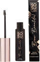 Гель для брів Colfarm Brow Beautiful Brow 03 Медовий теплий 5 мл