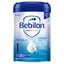 Bebilon Profutura CesarBiotik 1, дитяче молоко, з народження, 800 г
