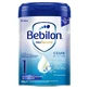 Bebilon Profutura CesarBiotik 1, дитяче молоко, з народження, 800 г