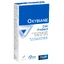 Oxybiane Cell Protect, 60 капсул