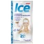 Apap Ice, охлаждающие гидрогелевые пластыри, 2 штуки