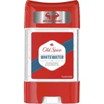 Гель-дезодорант Old Spice Whitewater зі свіжим ароматом 70 мл: ціни та характеристики