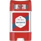 Гель-дезодорант Old Spice Whitewater зі свіжим ароматом 70 мл