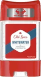 Old Spice Whitewater Fresh Scented Gel Deodorant 70 мл
