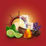 Гель-дезодорант Old Spice Whitewater зі свіжим ароматом 70 мл: ціни та характеристики