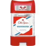 Гель-дезодорант Old Spice Whitewater зі свіжим ароматом 70 мл: ціни та характеристики