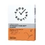 Synergise Your Gut Immuno, 10 пакетиков, Good Routine
